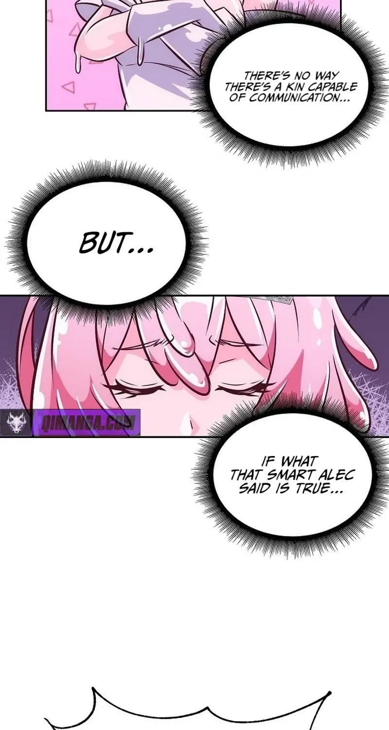 Chapter 1 — page 85