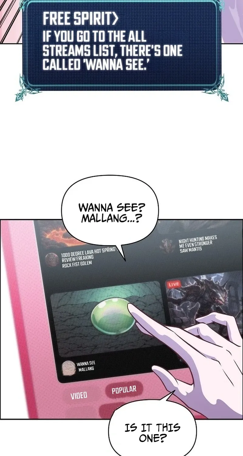 Chapter 1 — page 87