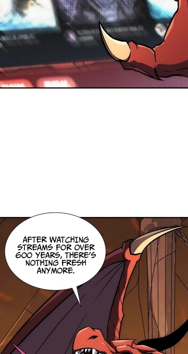 Chapter 1 — page 9