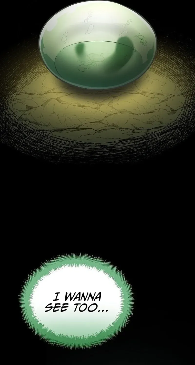 Chapter 1 — page 91