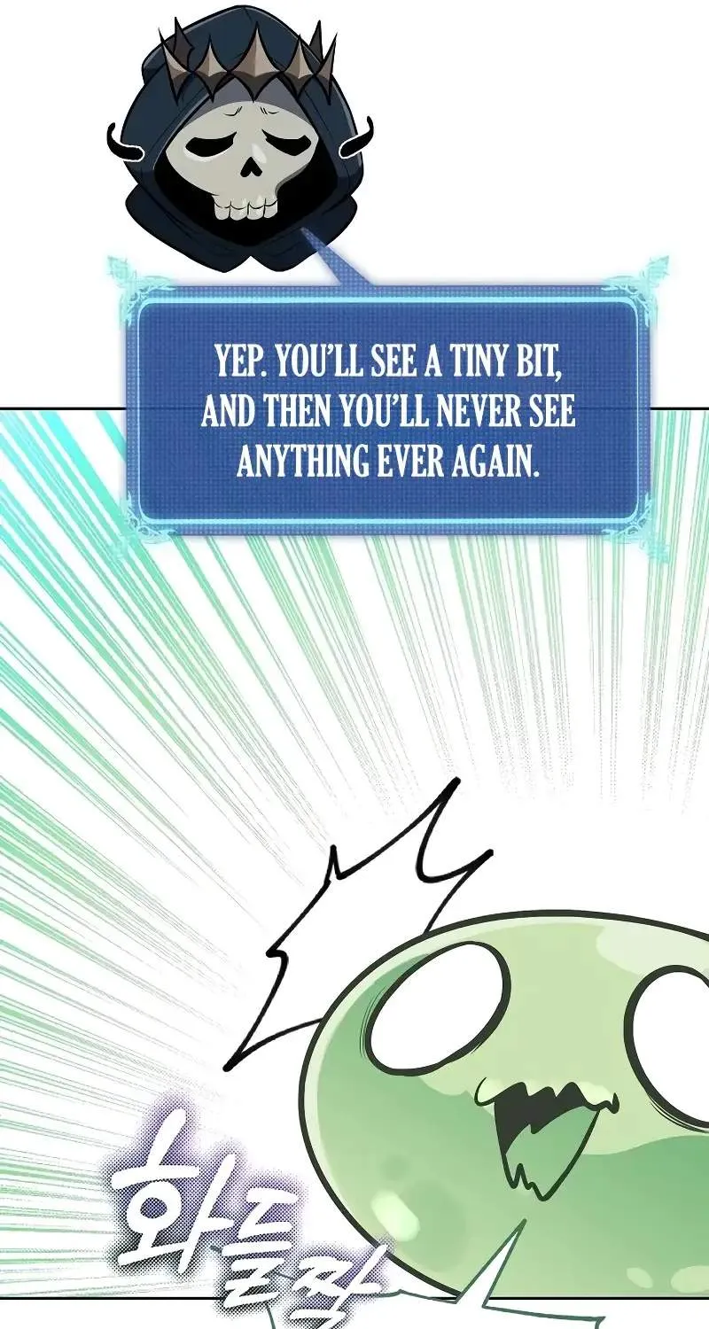 Chapter 2 — page 10