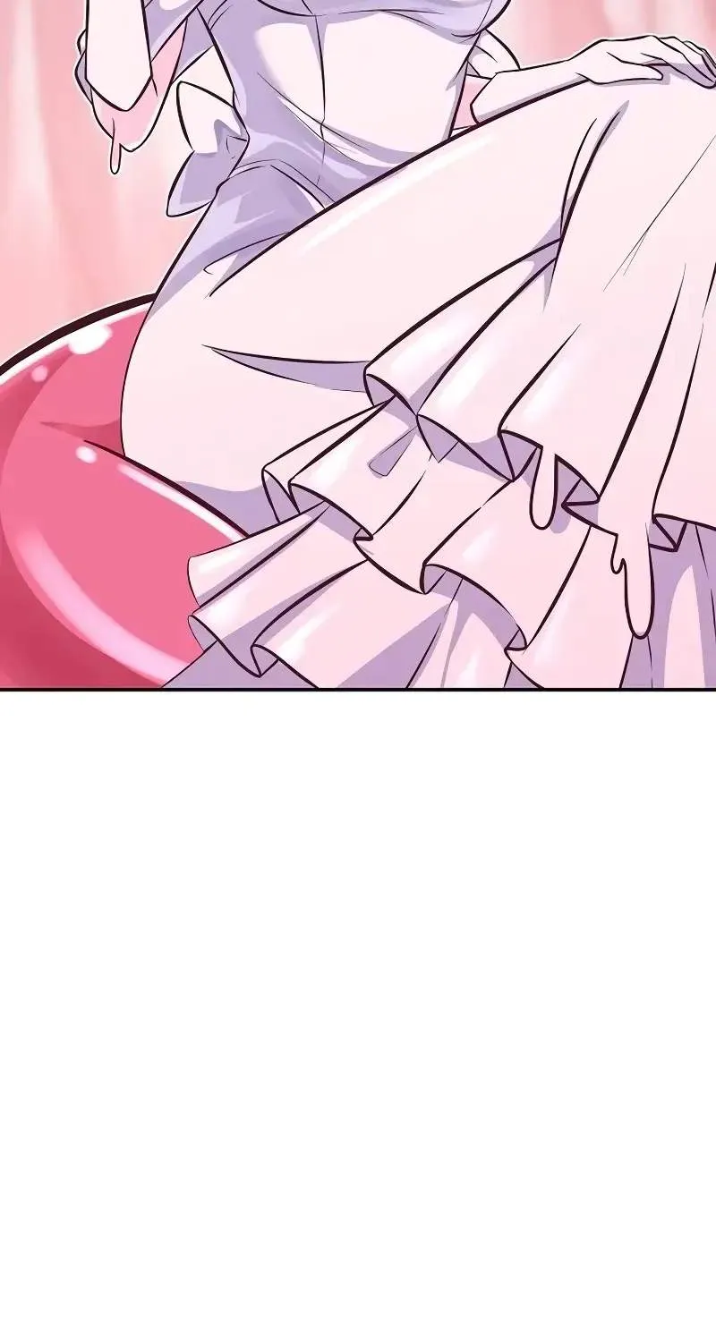 Chapter 2 — page 113