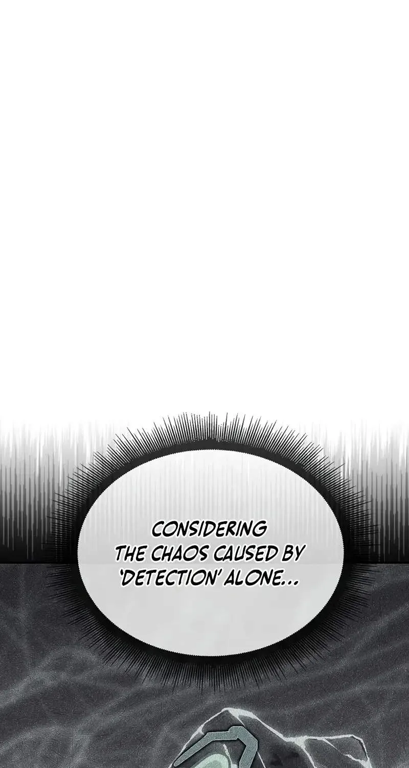 Chapter 2 — page 121