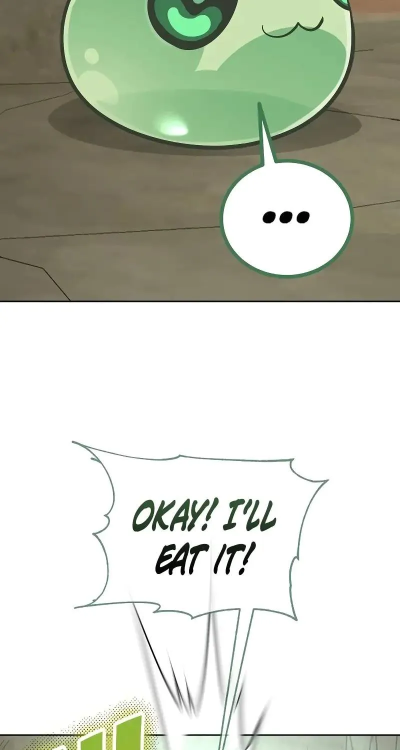 Chapter 2 — page 14