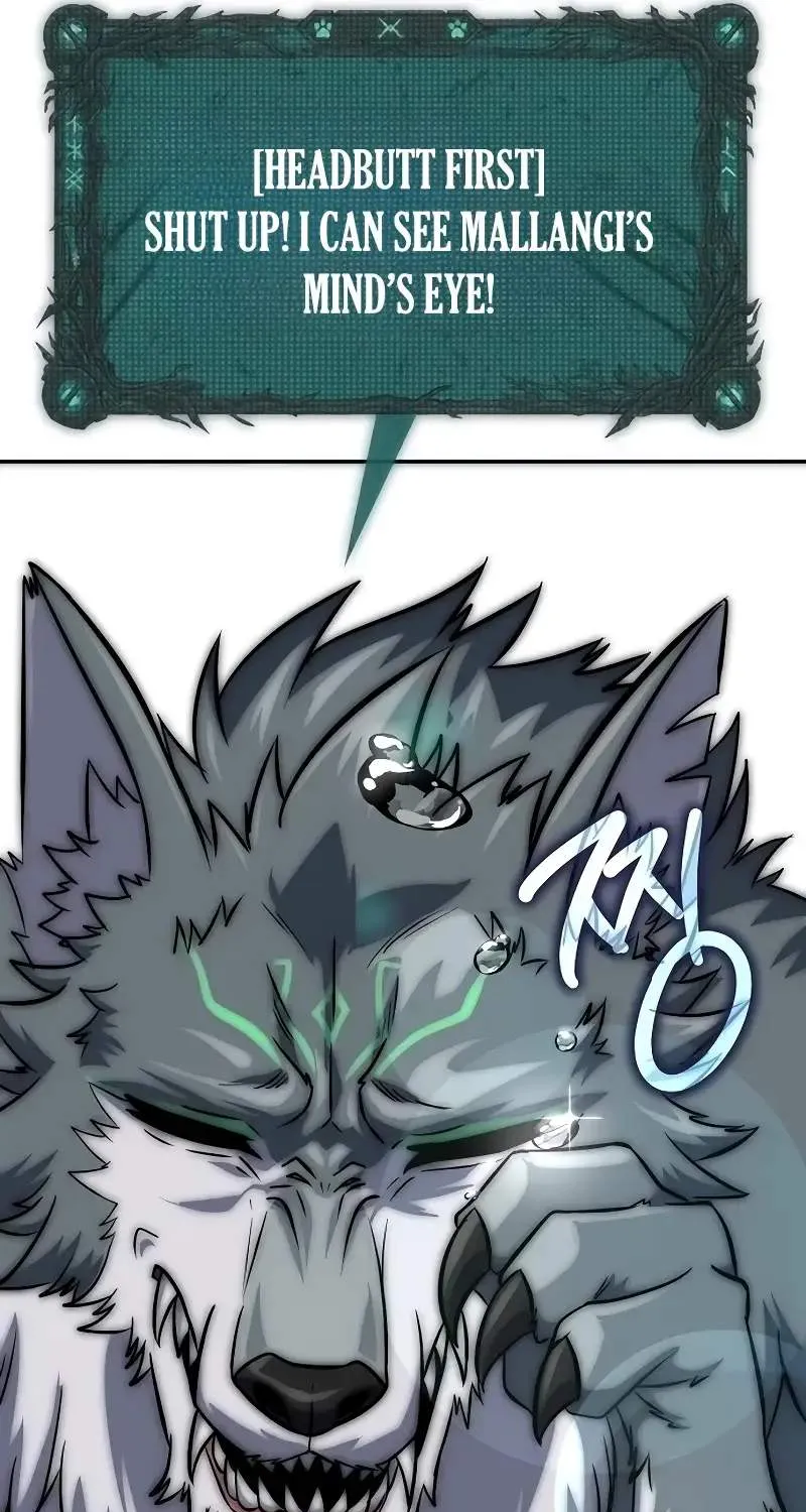 Chapter 2 — page 141