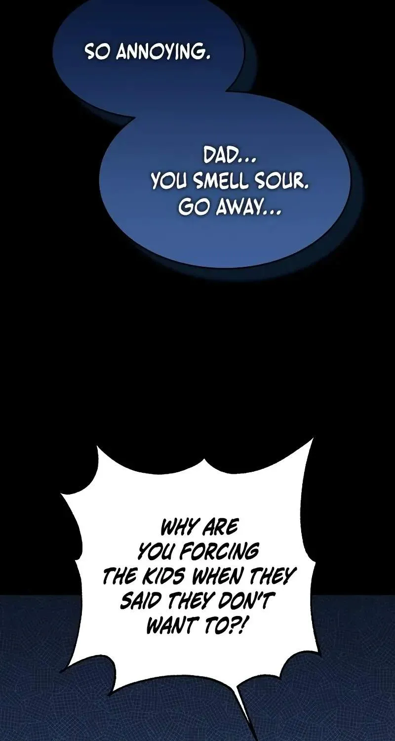 Chapter 2 — page 147