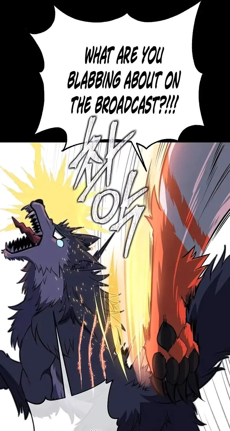 Chapter 2 — page 150