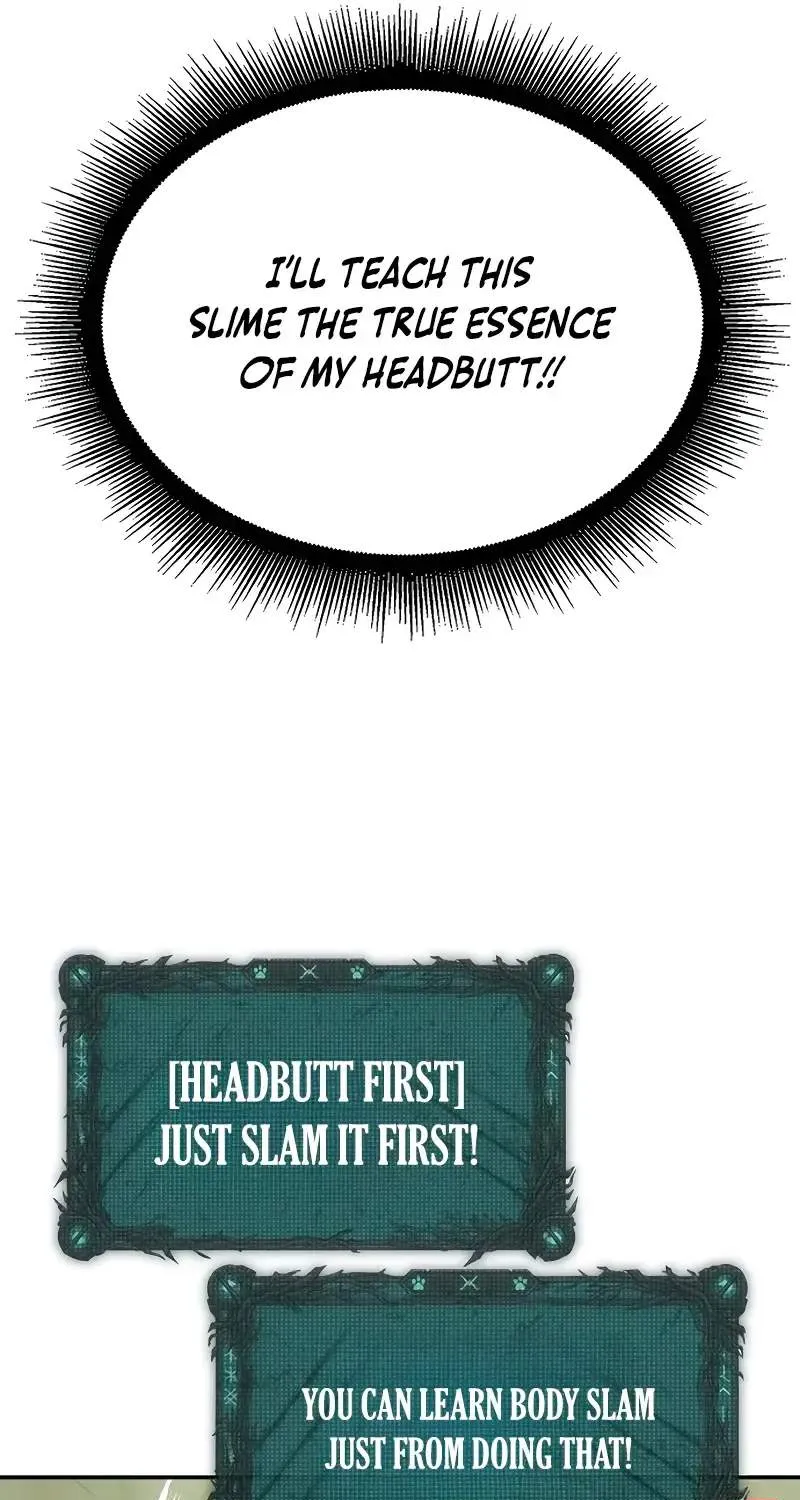 Chapter 2 — page 159