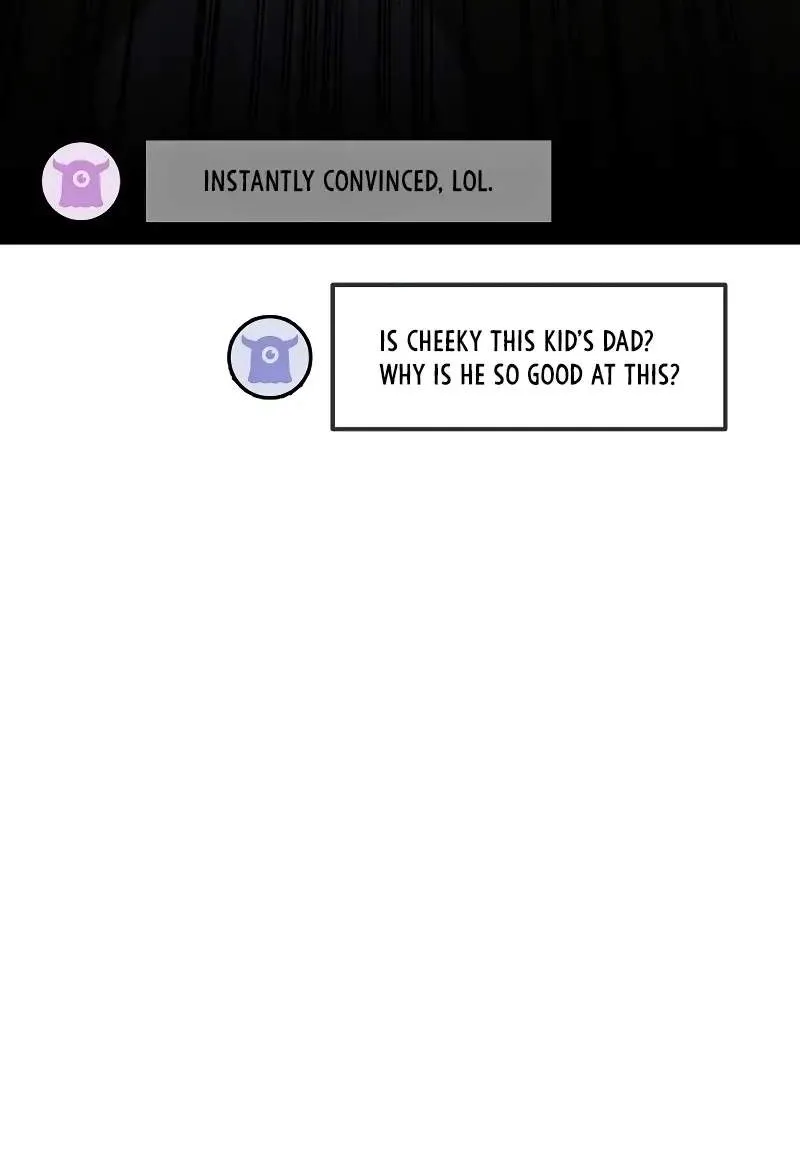 Chapter 2 — page 16