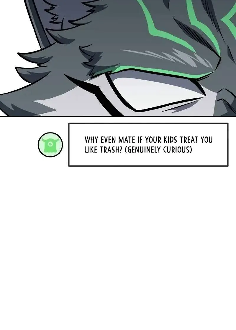 Chapter 2 — page 174