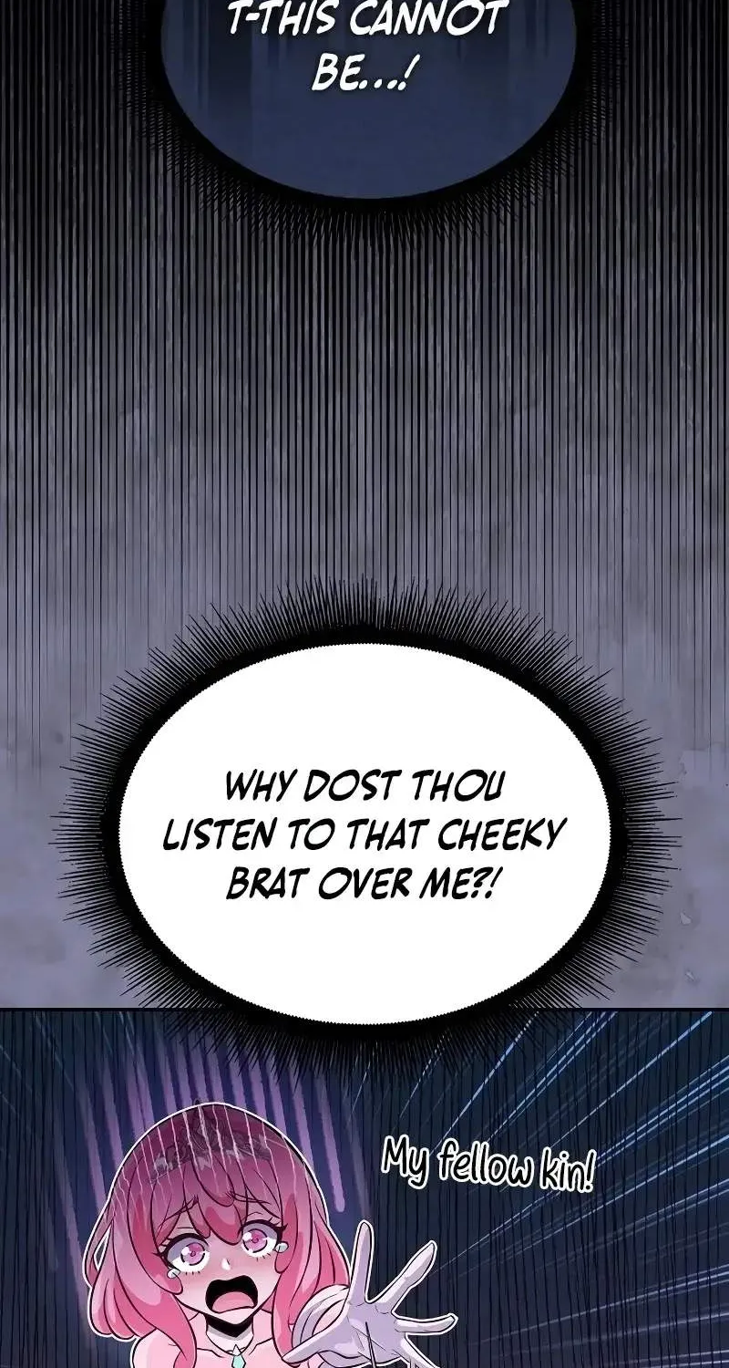 Chapter 2 — page 18