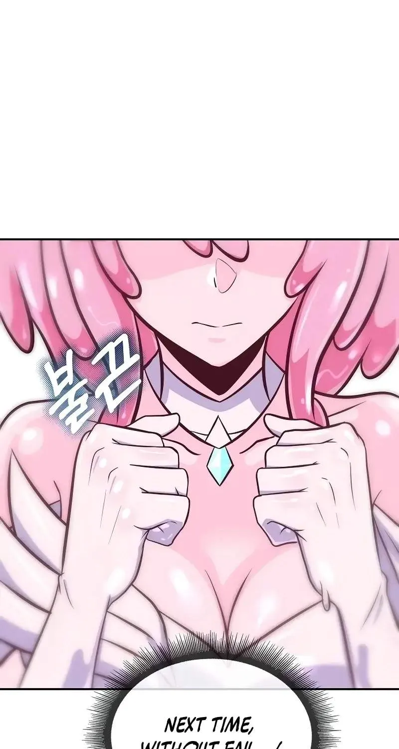 Chapter 2 — page 20