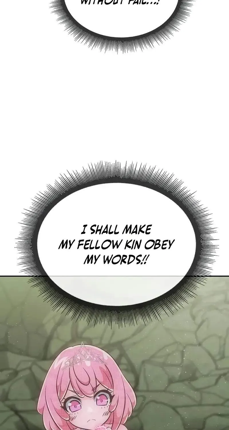 Chapter 2 — page 21