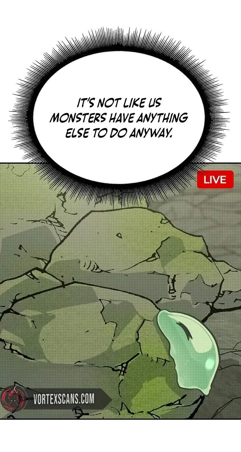 Chapter 2 — page 33