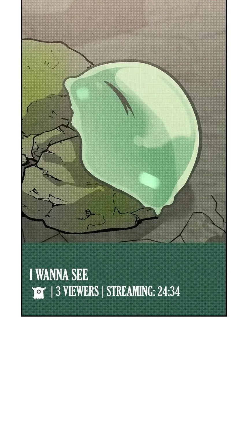 Chapter 2 — page 36