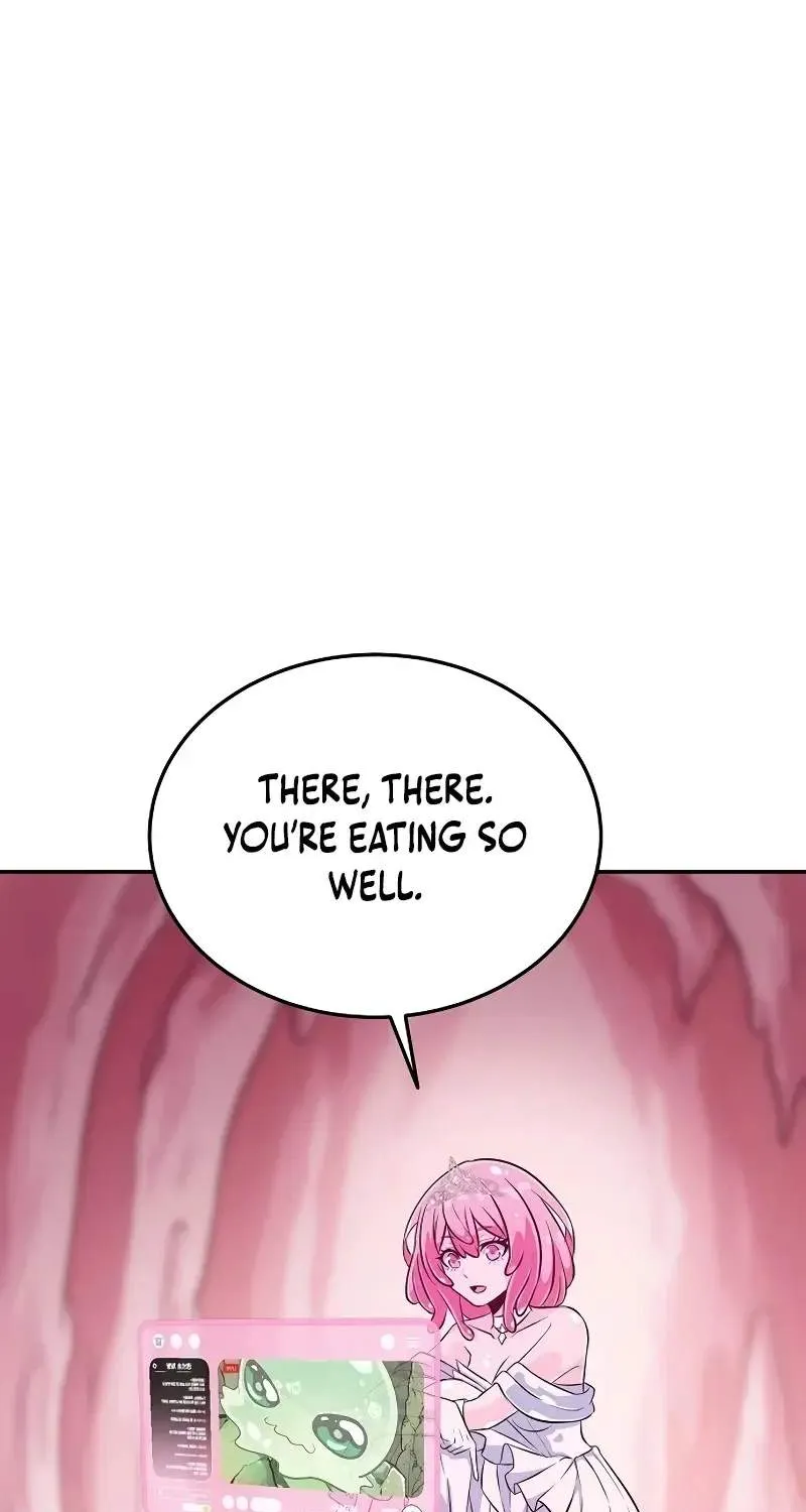 Chapter 2 — page 37
