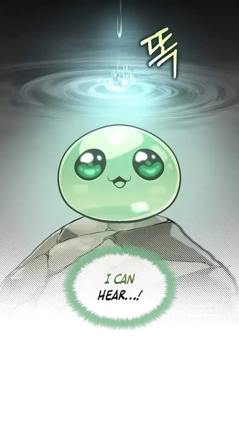 Chapter 2 — page 47
