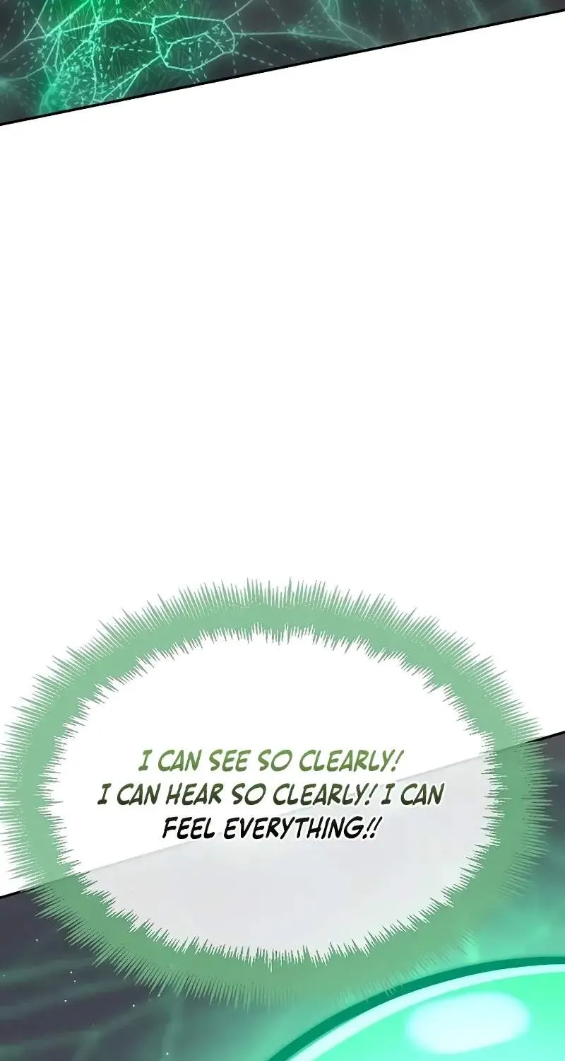 Chapter 2 — page 59