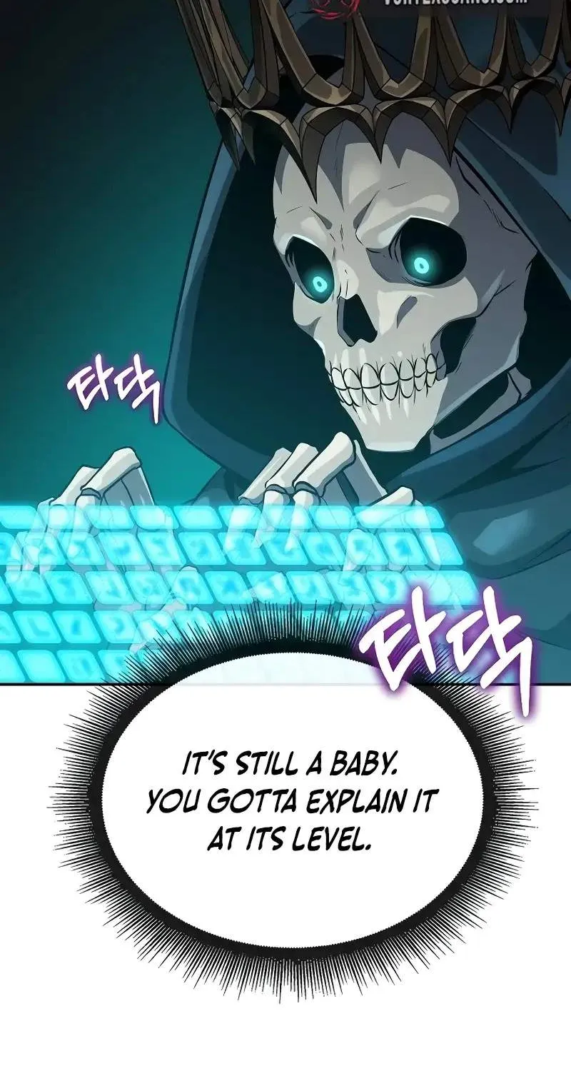 Chapter 2 — page 6