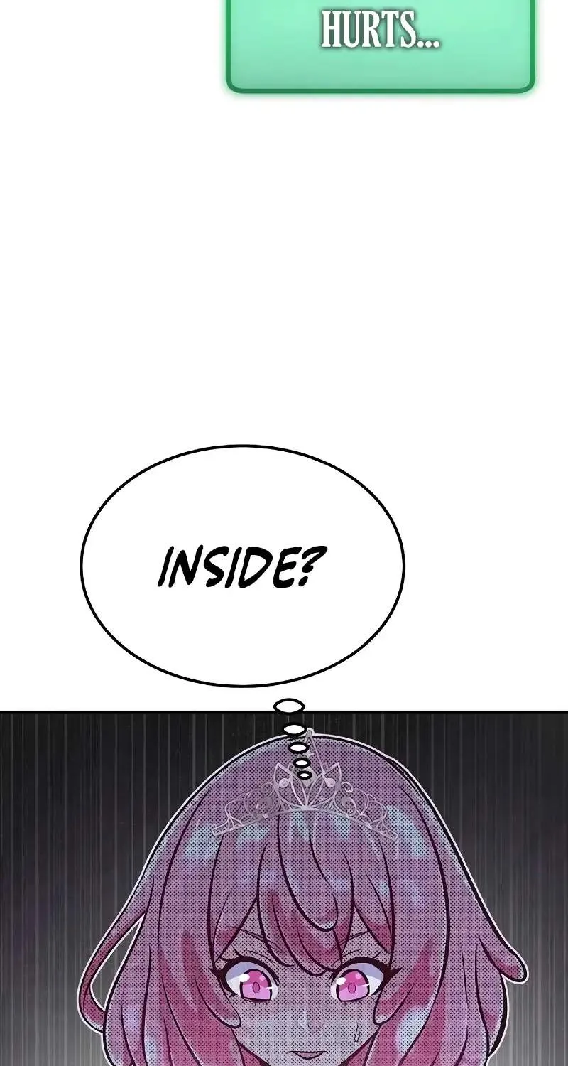 Chapter 2 — page 81