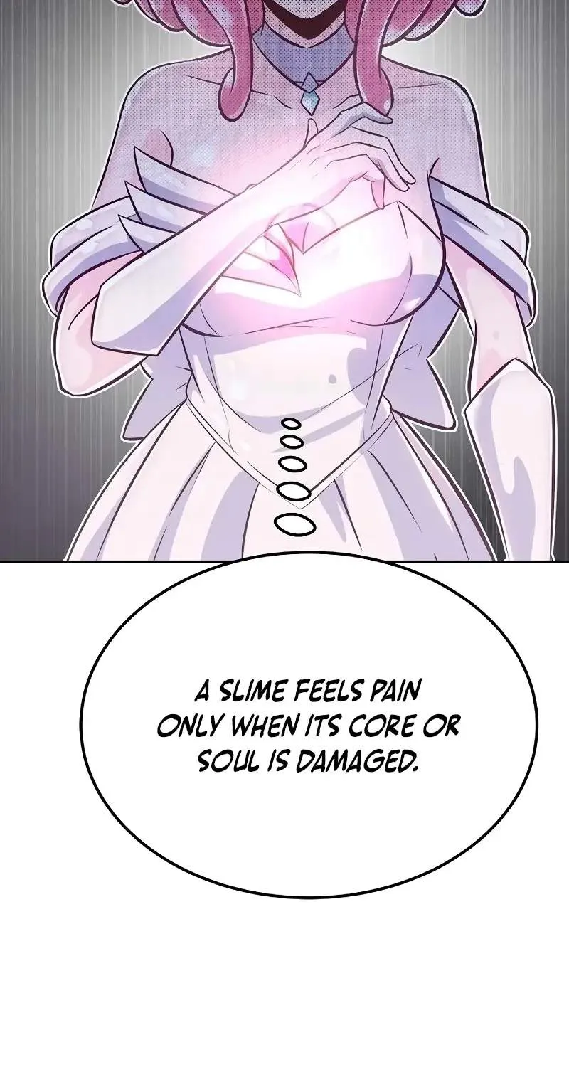 Chapter 2 — page 82