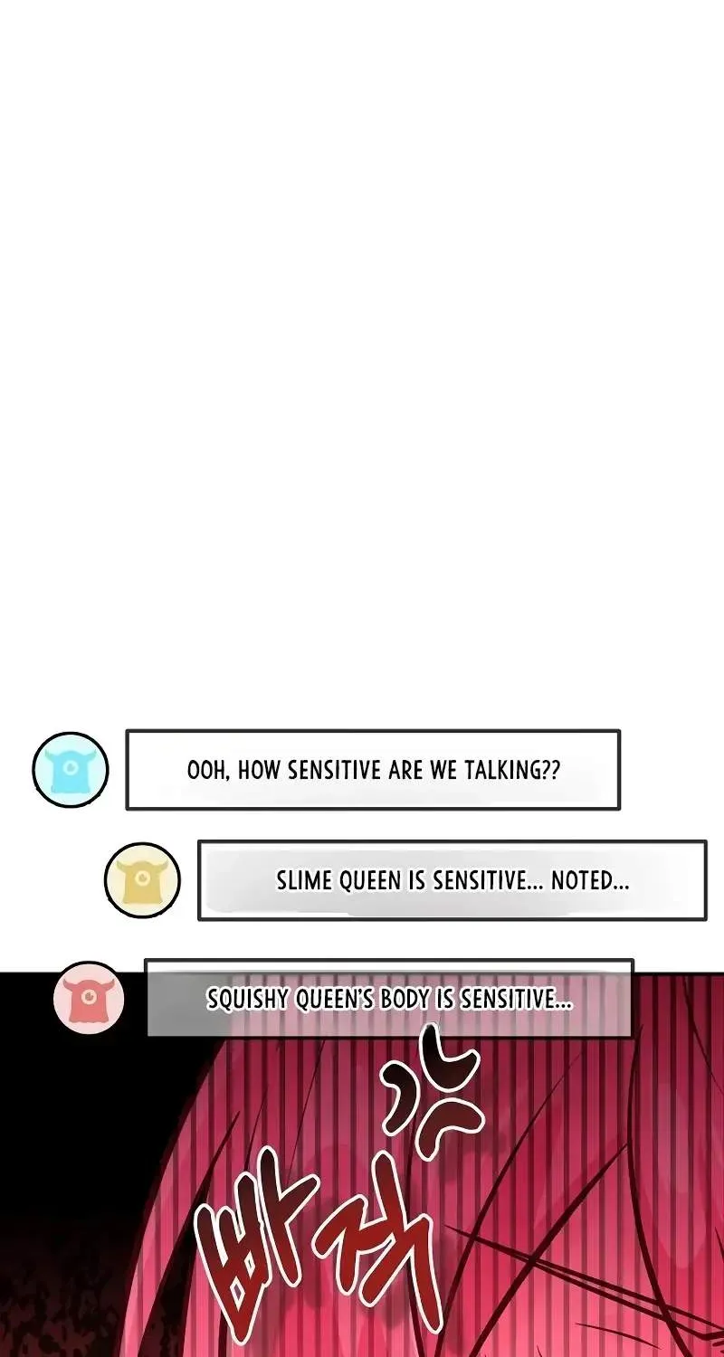 Chapter 2 — page 94