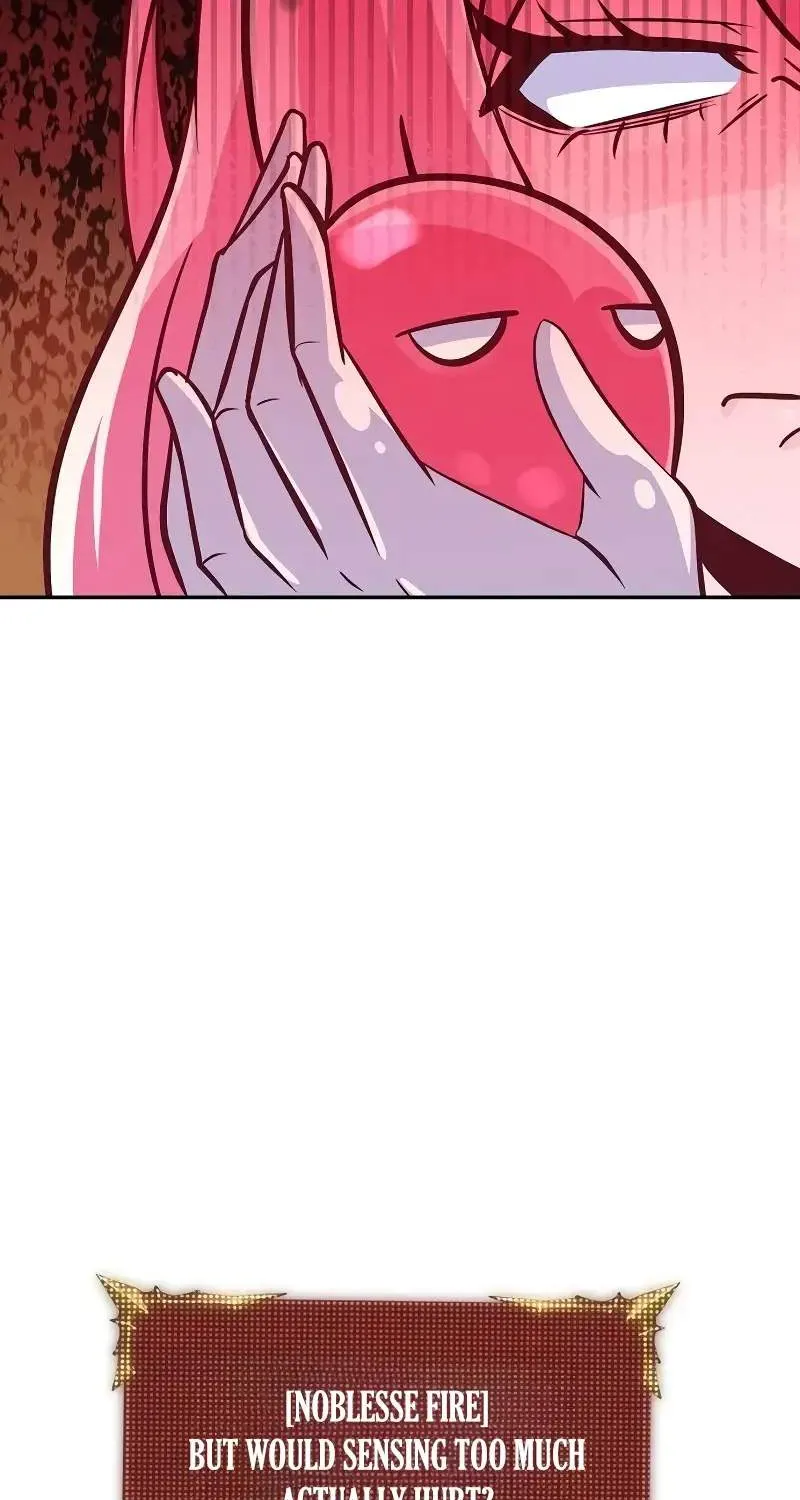 Chapter 2 — page 95