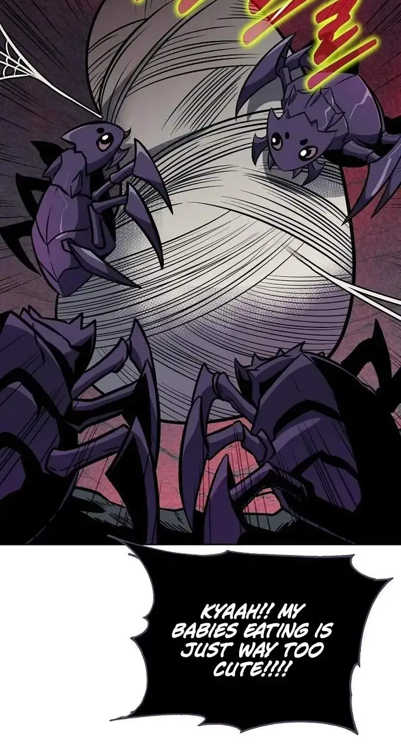 Chapter 3 — page 100