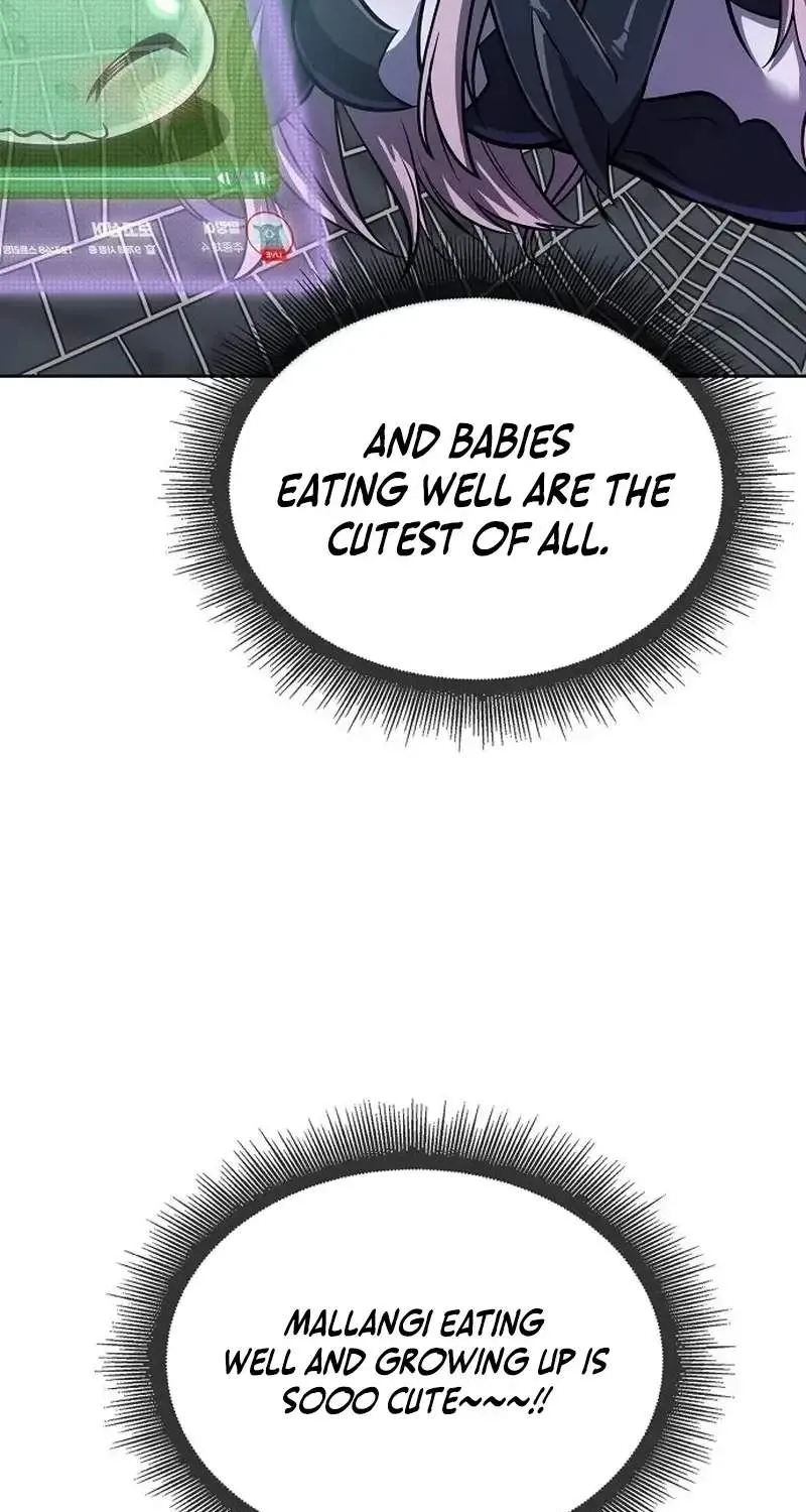 Chapter 3 — page 102