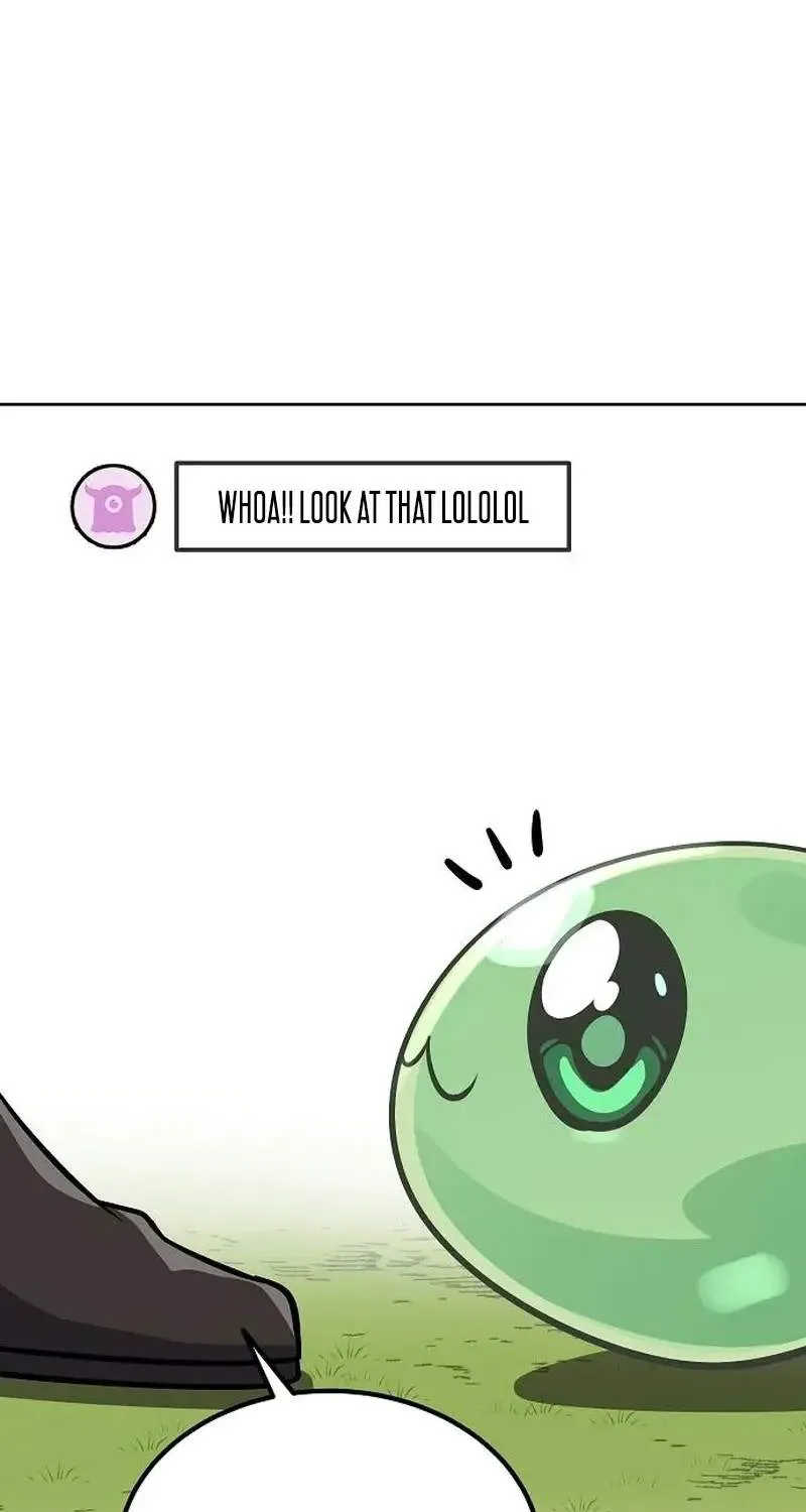 Chapter 3 — page 121