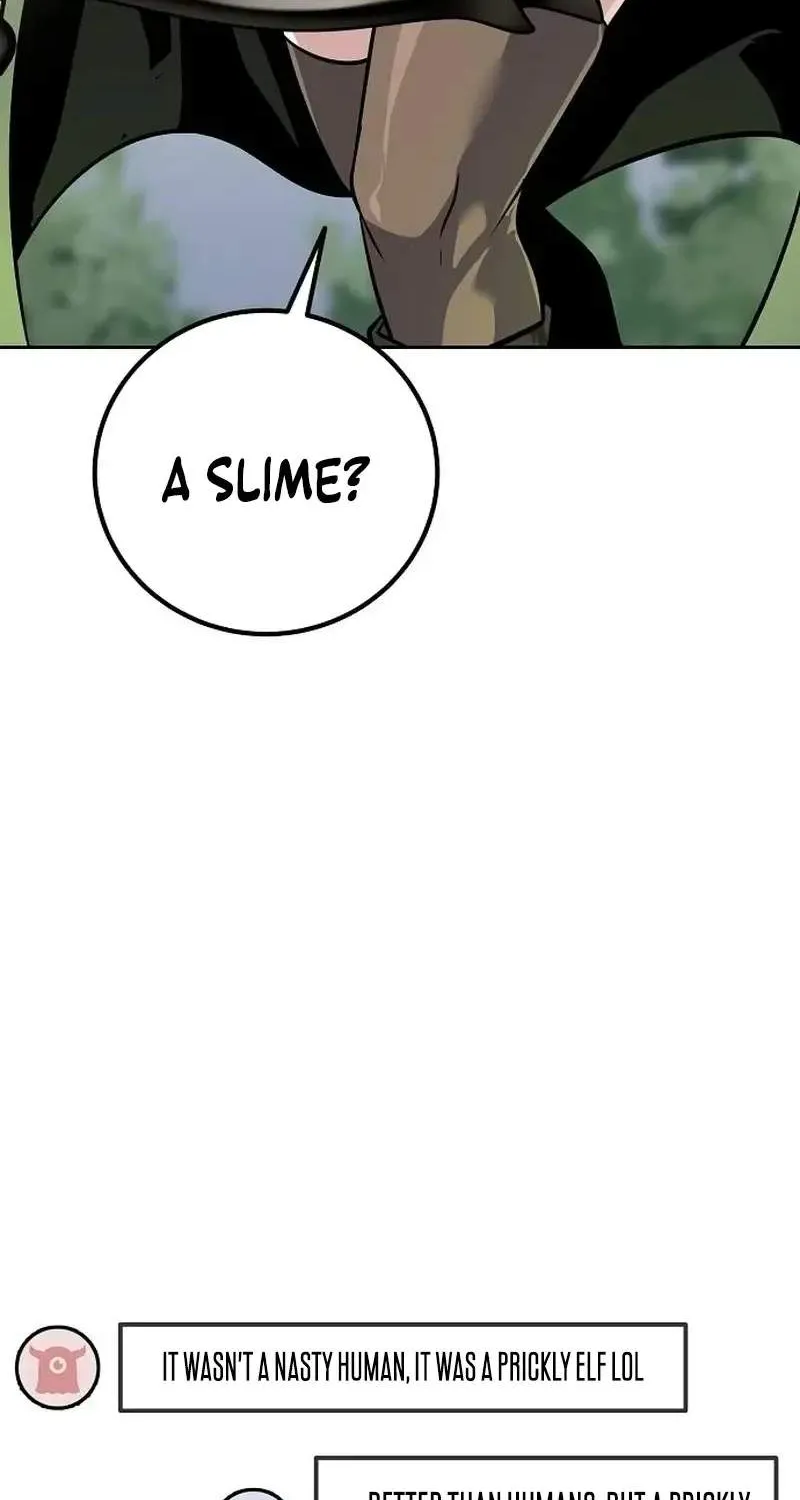 Chapter 3 — page 124