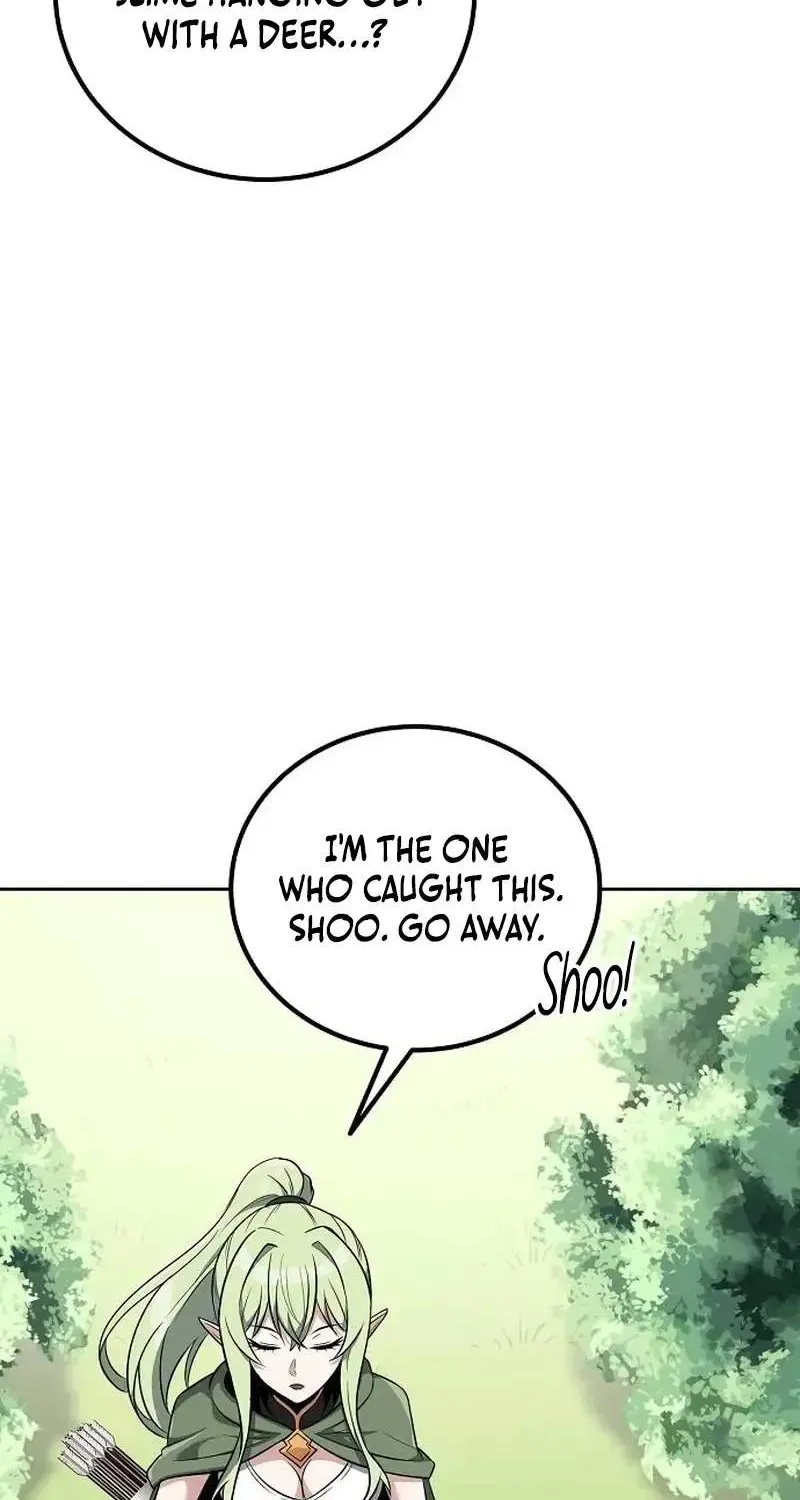 Chapter 3 — page 126