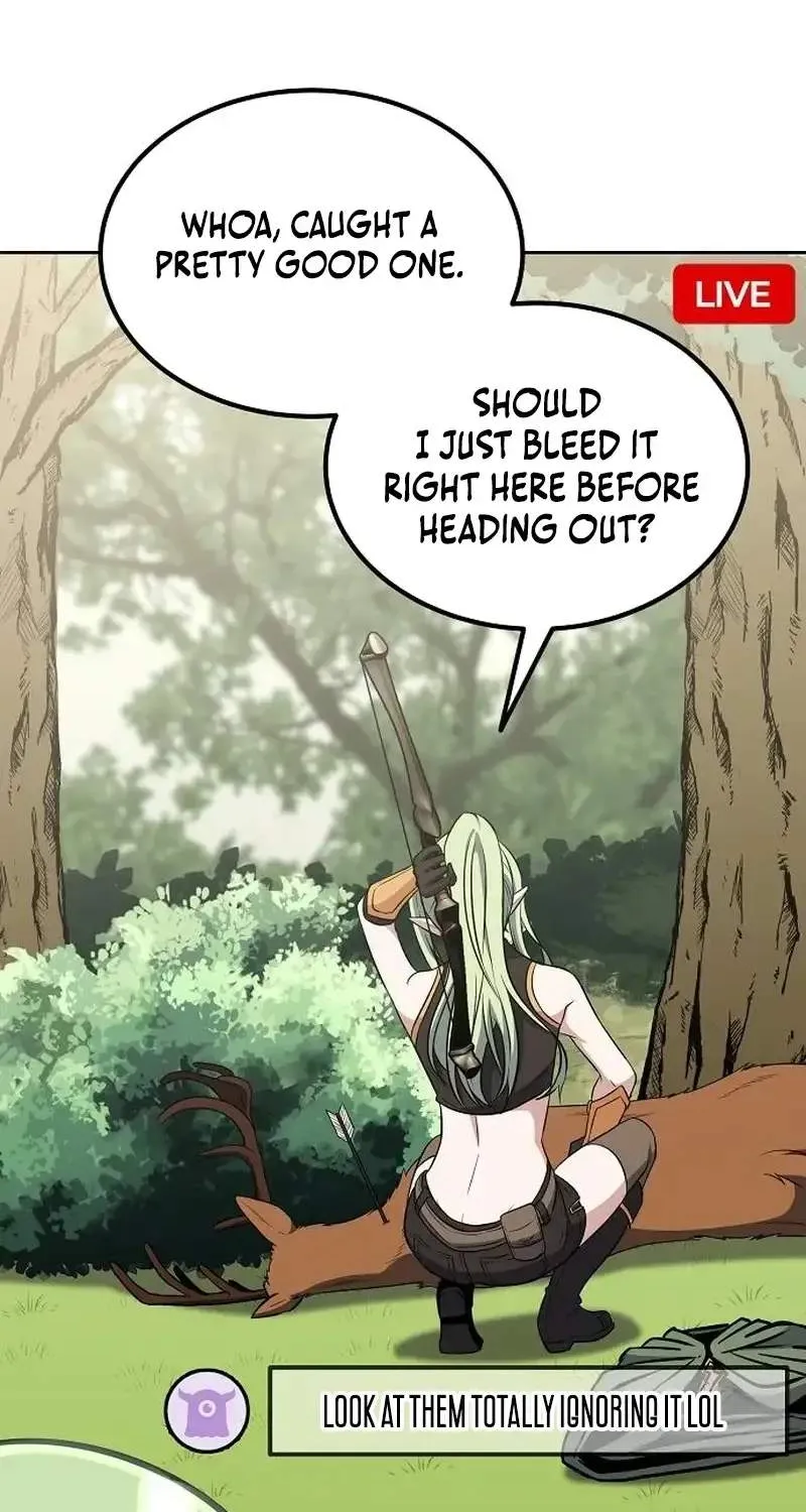 Chapter 3 — page 128