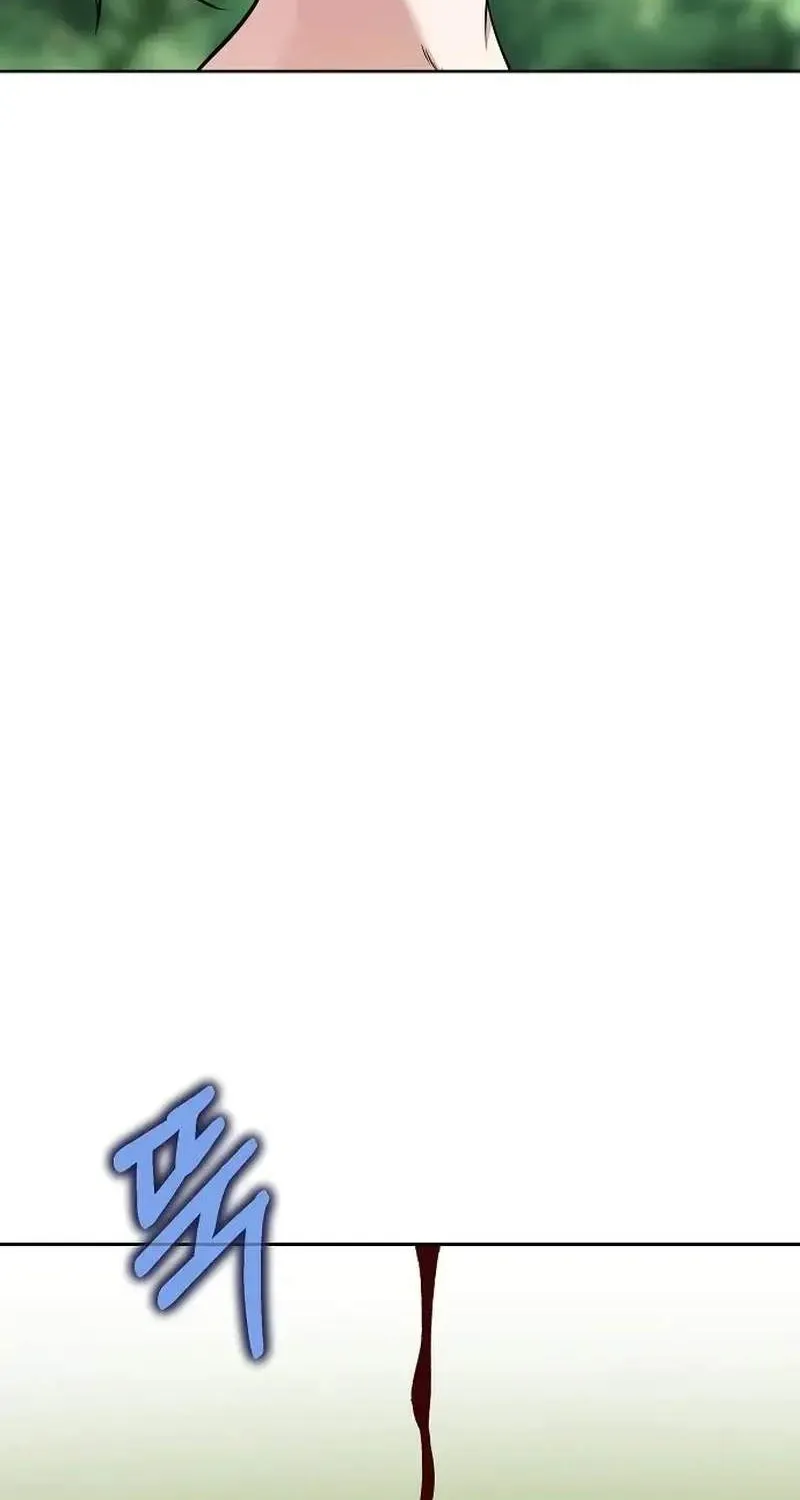 Chapter 3 — page 133
