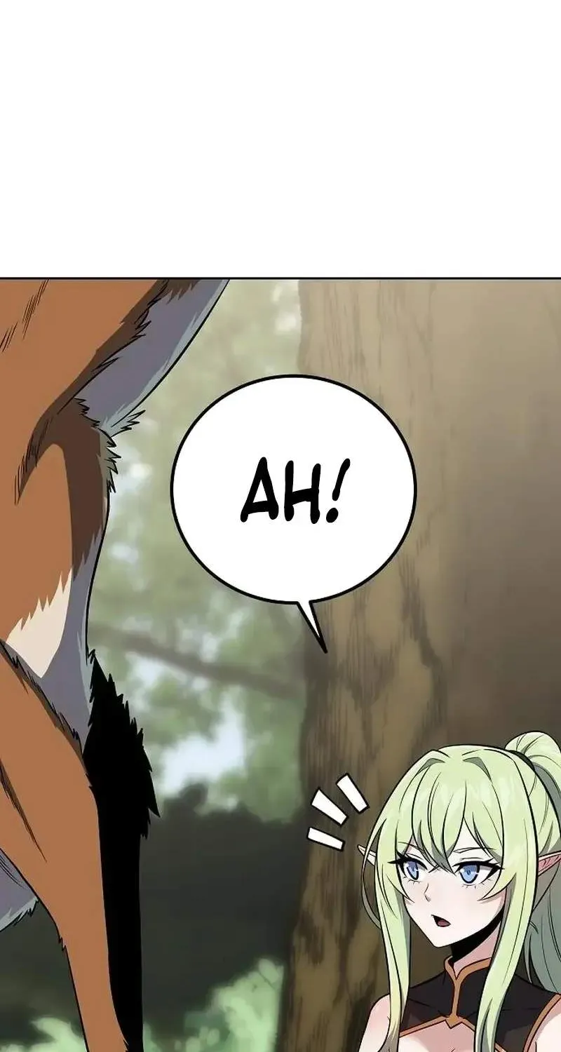 Chapter 3 — page 139