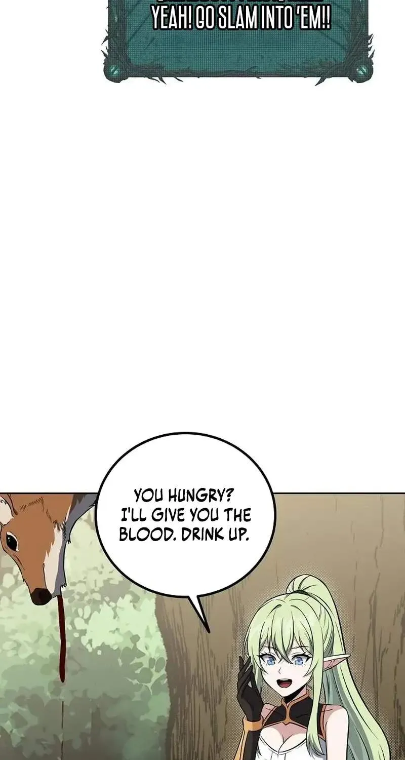 Chapter 3 — page 144