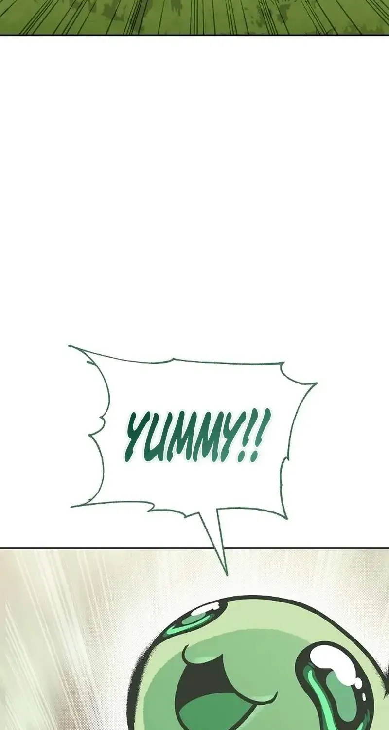 Chapter 3 — page 161