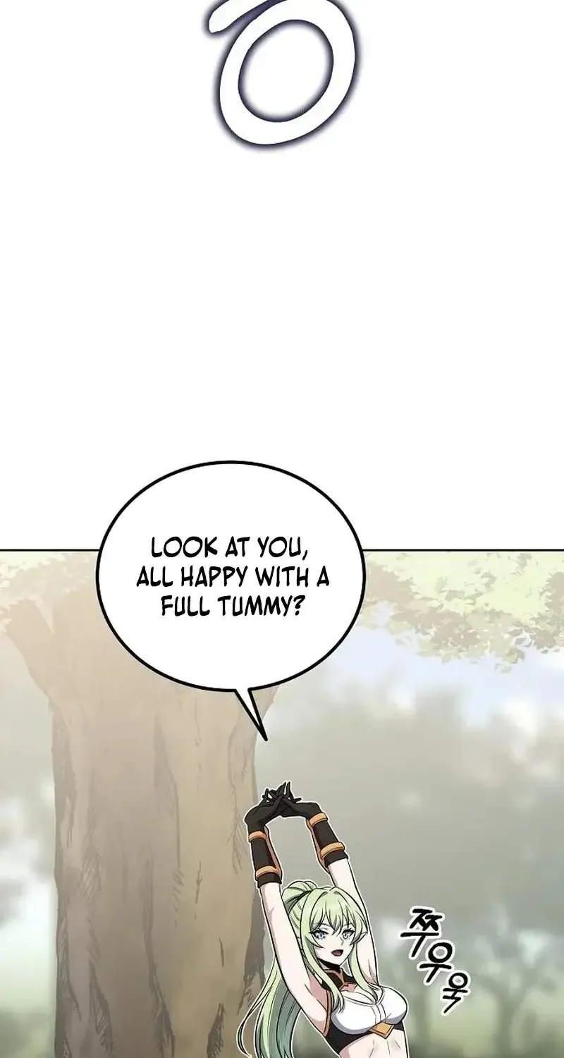 Chapter 3 — page 163