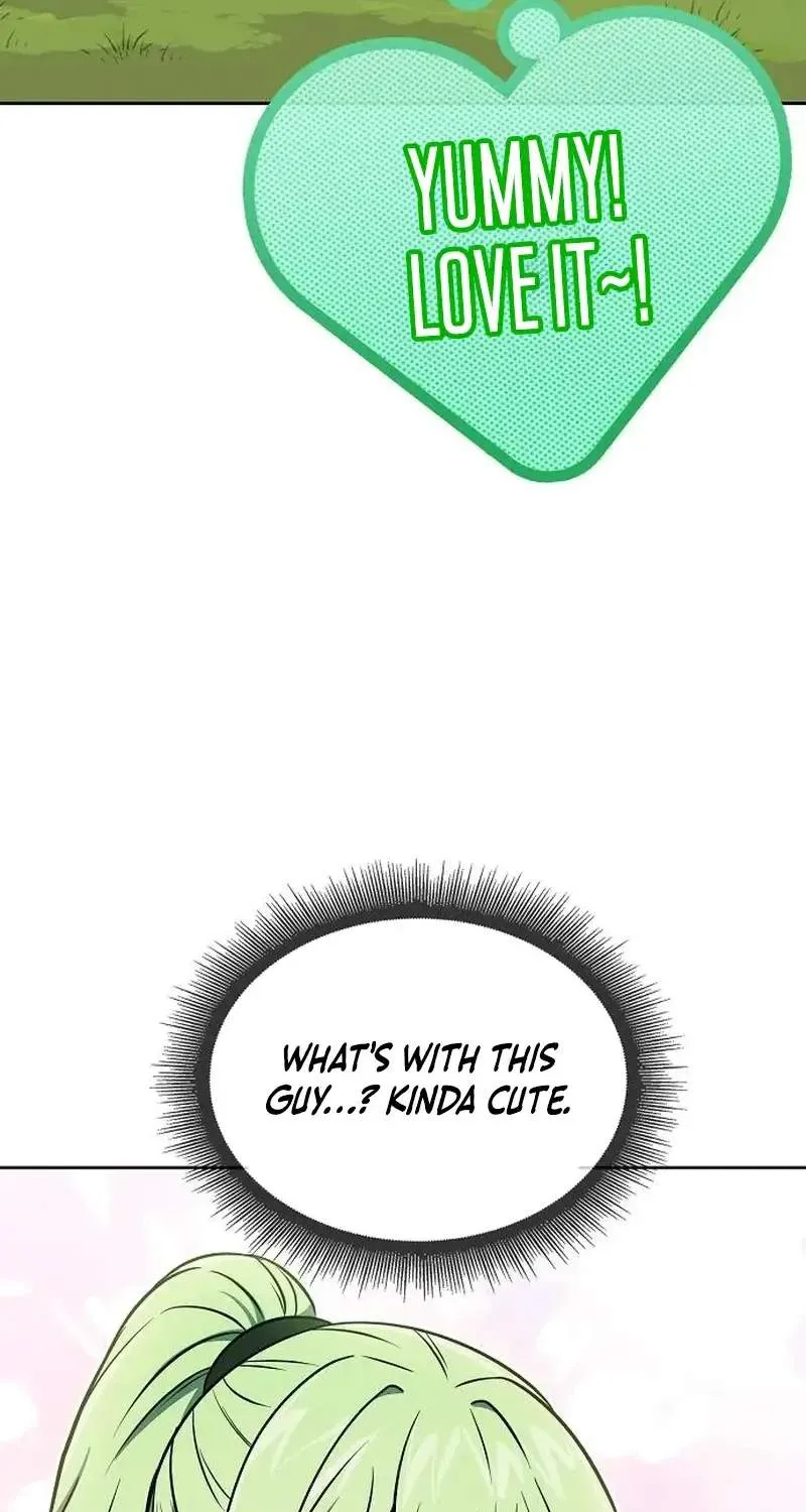 Chapter 3 — page 168