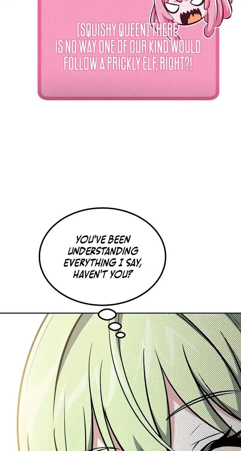 Chapter 3 — page 174