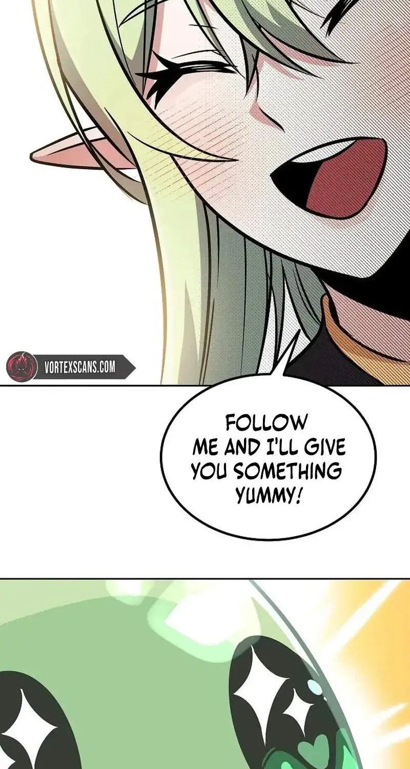 Chapter 3 — page 175