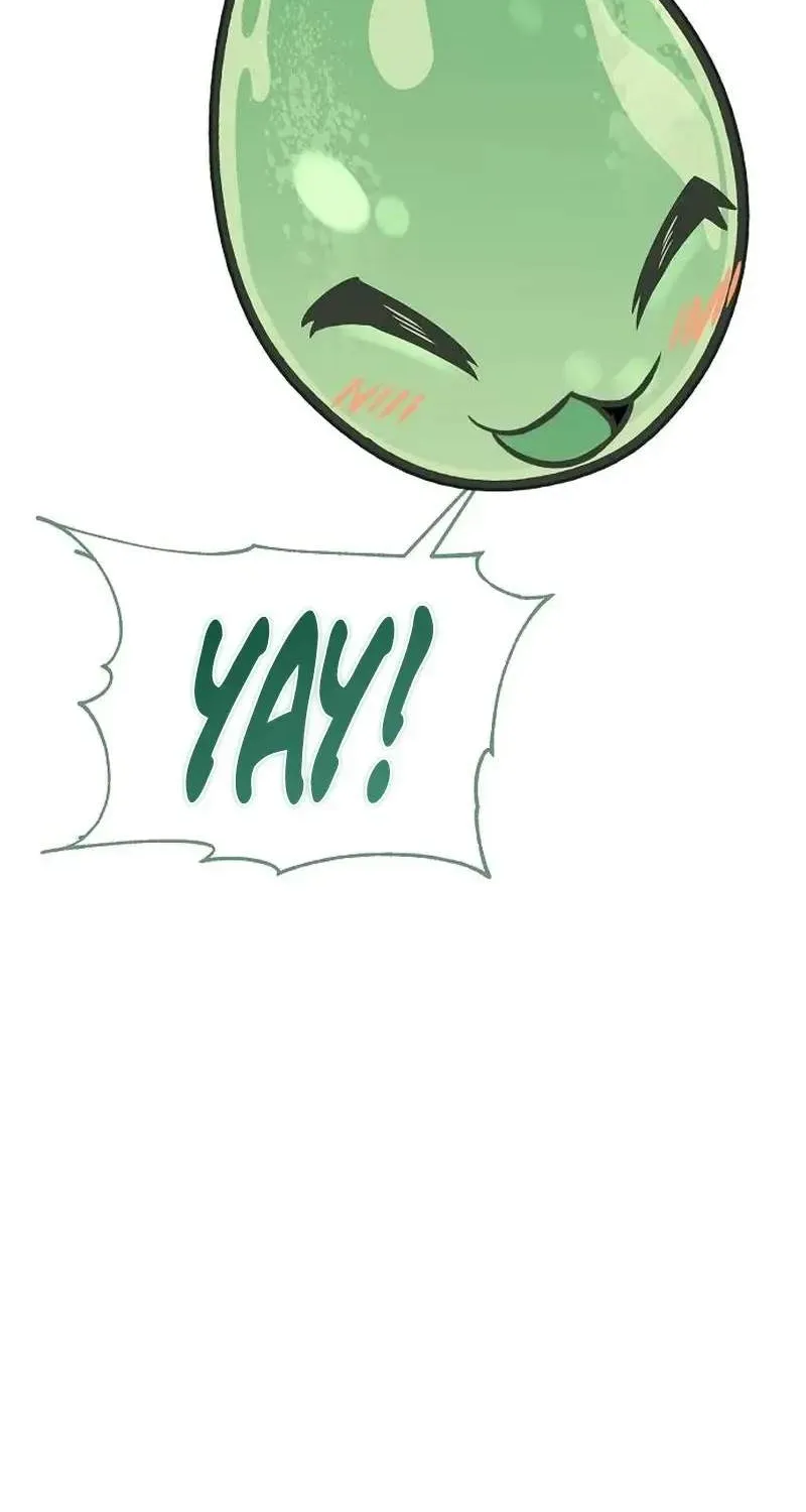 Chapter 3 — page 26