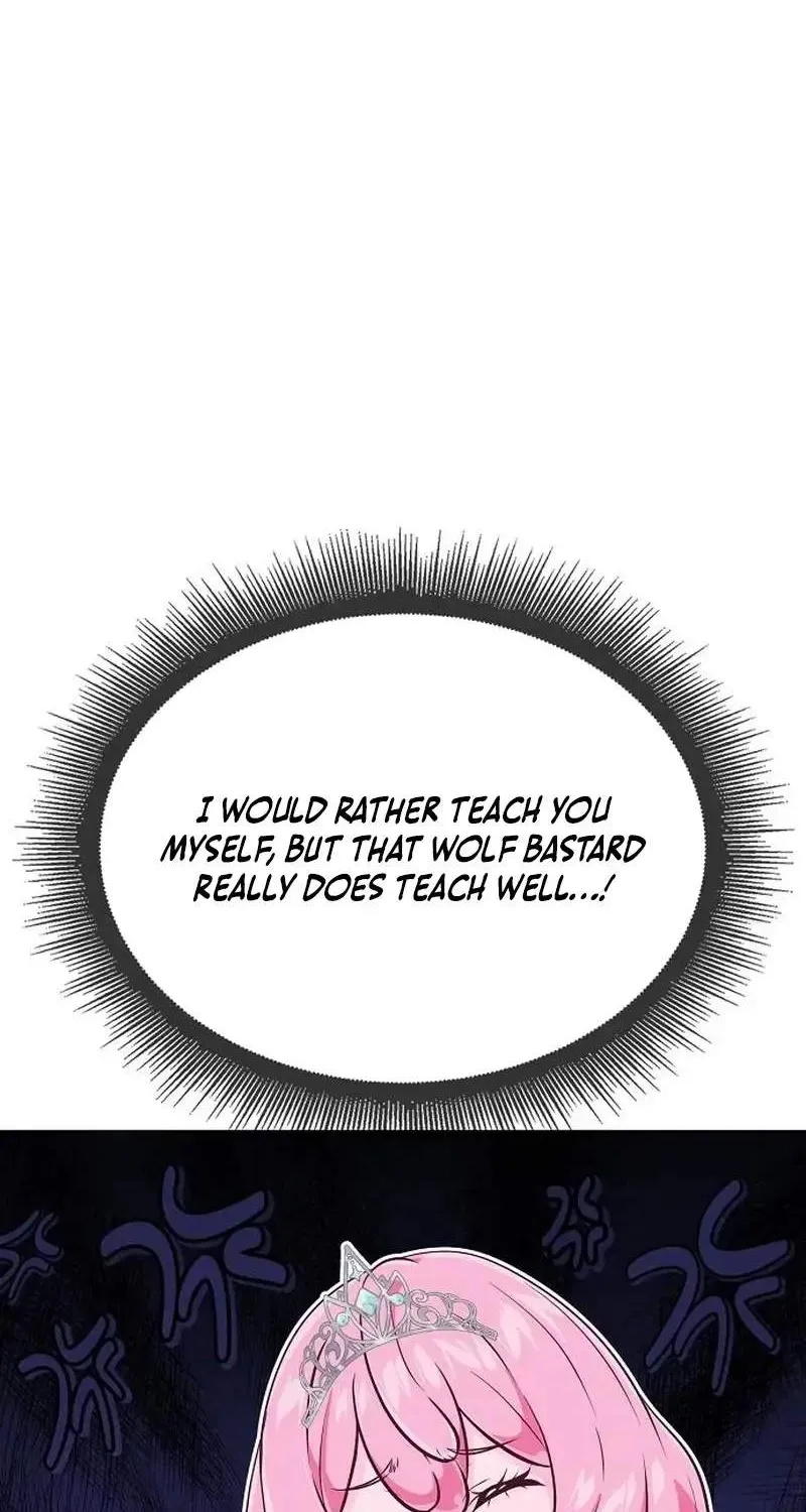 Chapter 3 — page 8