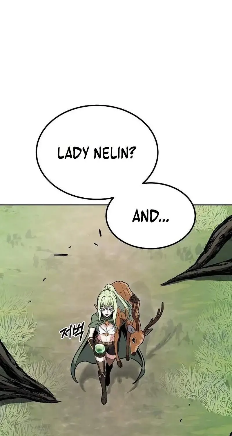 Chapter 4 — page 17
