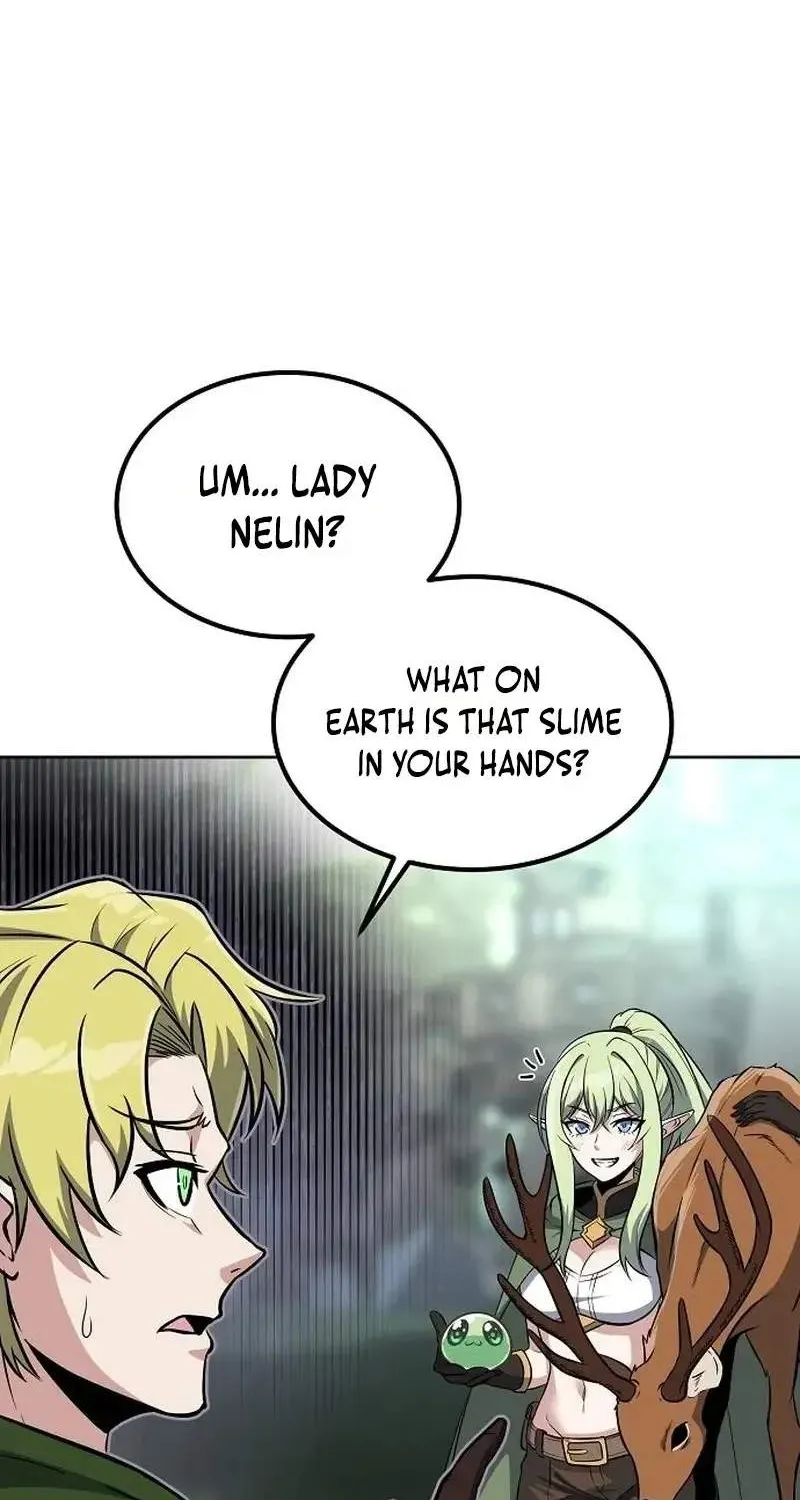 Chapter 4 — page 20