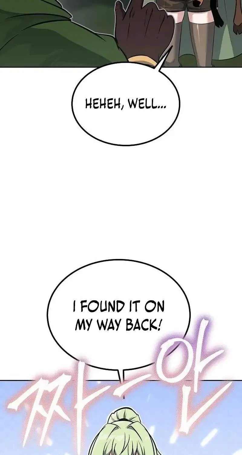 Chapter 4 — page 21