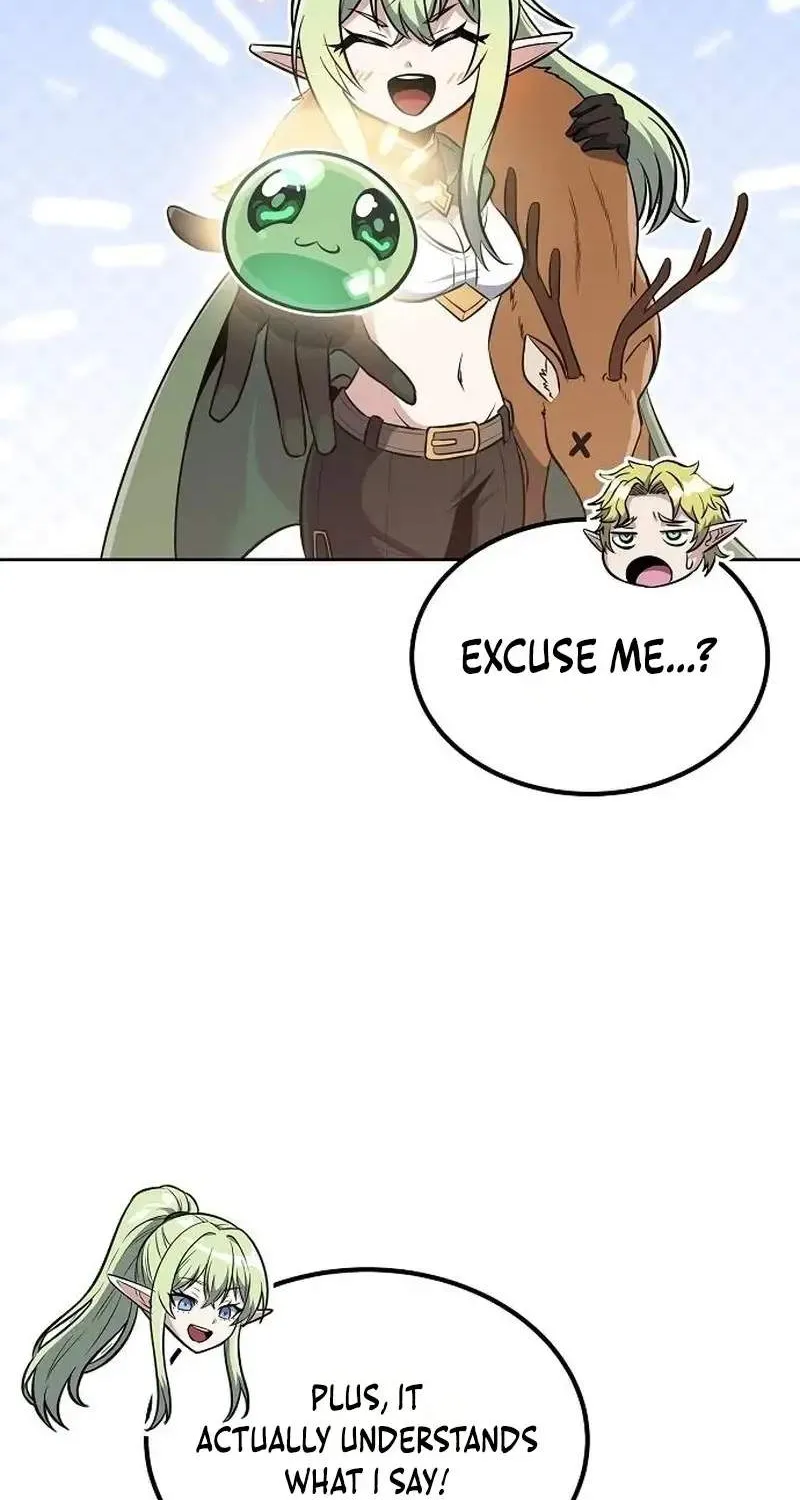 Chapter 4 — page 22