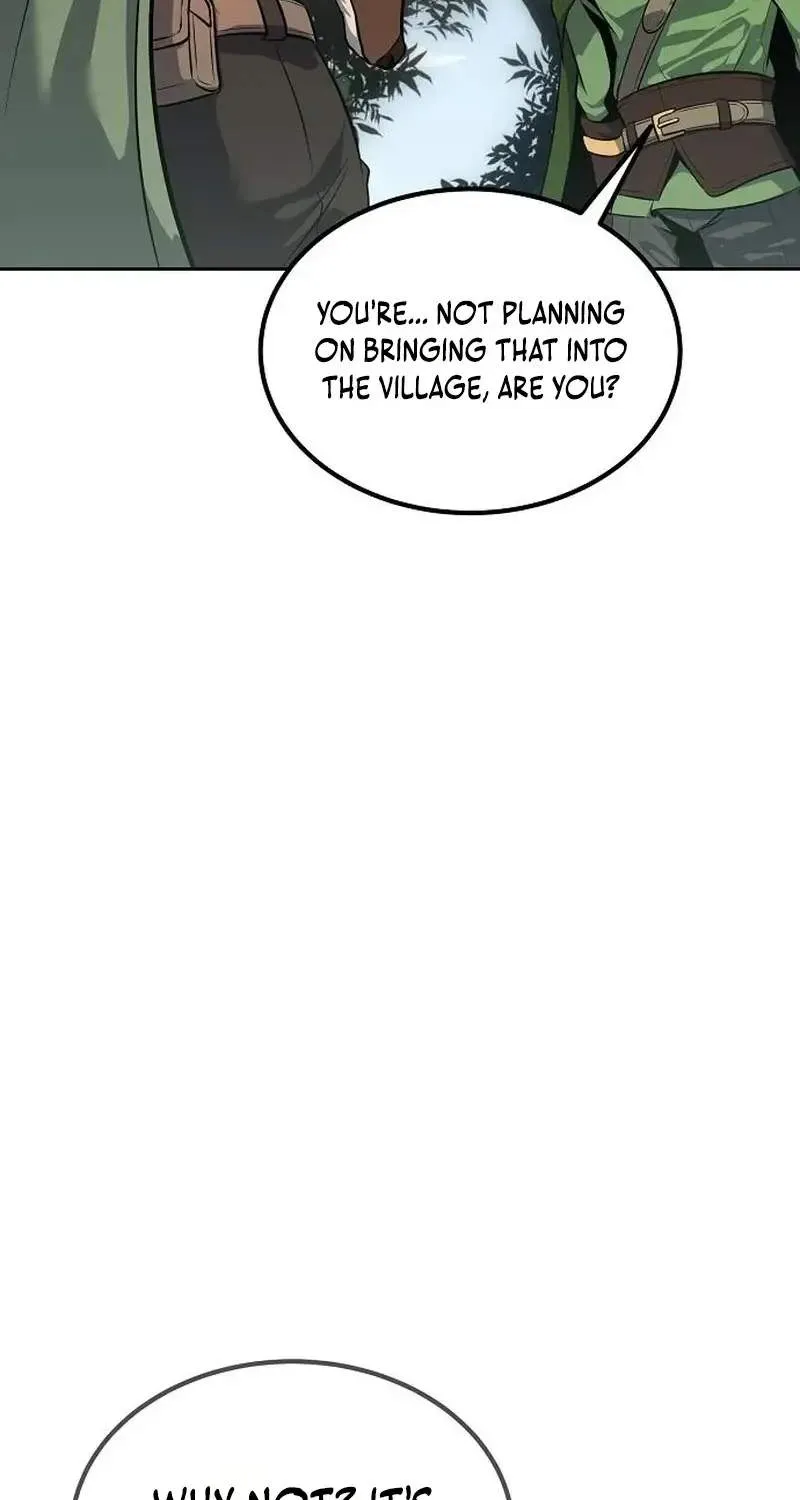Chapter 4 — page 25