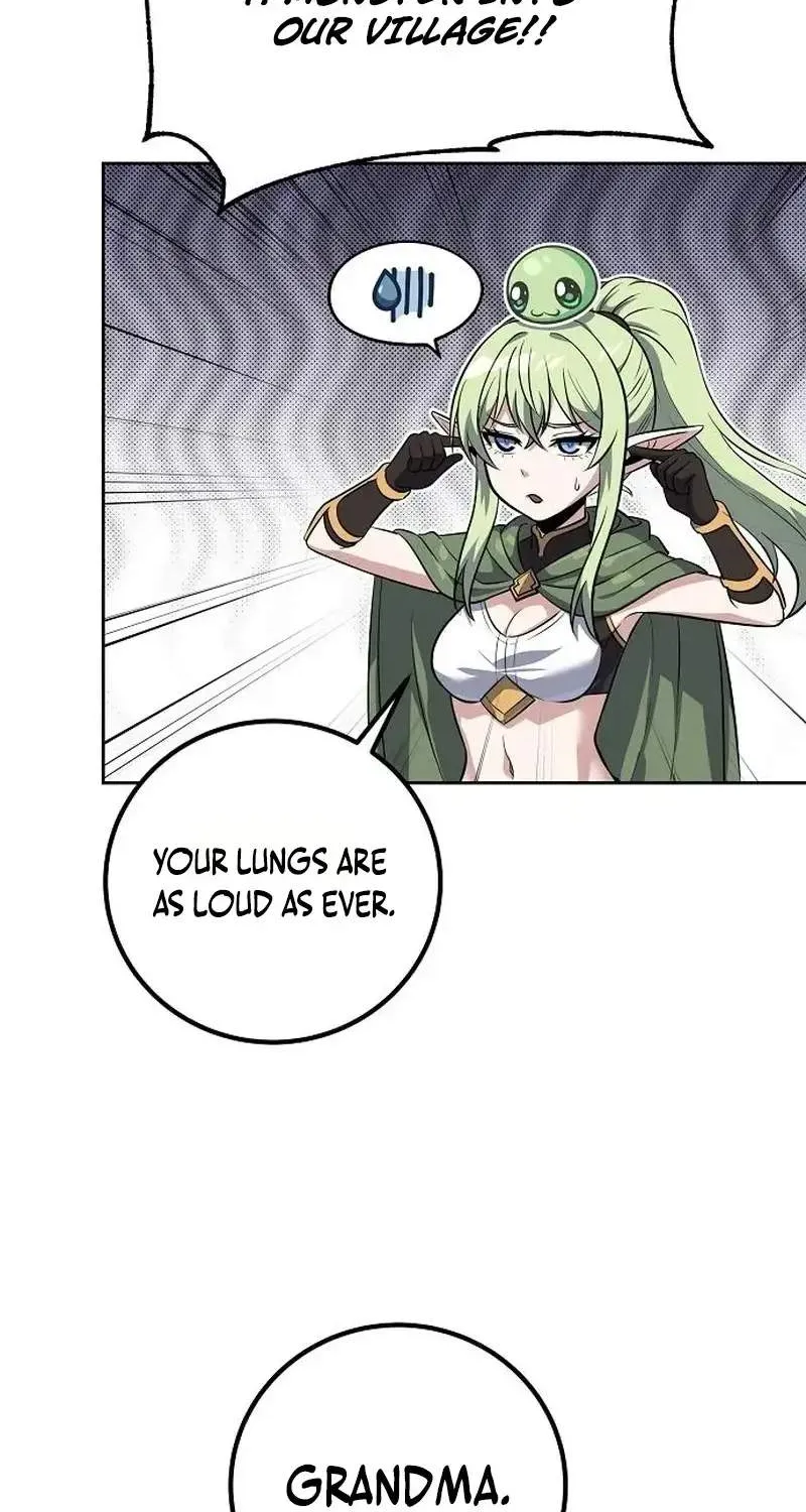 Chapter 4 — page 31