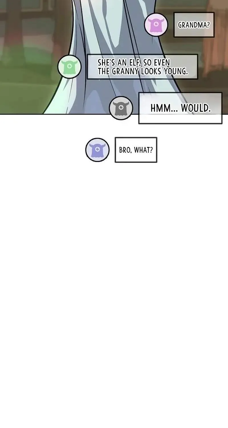 Chapter 4 — page 33
